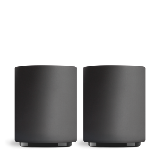 Fellow Monty Milk Art Cups | Kaffeebecher - Coffee Annan