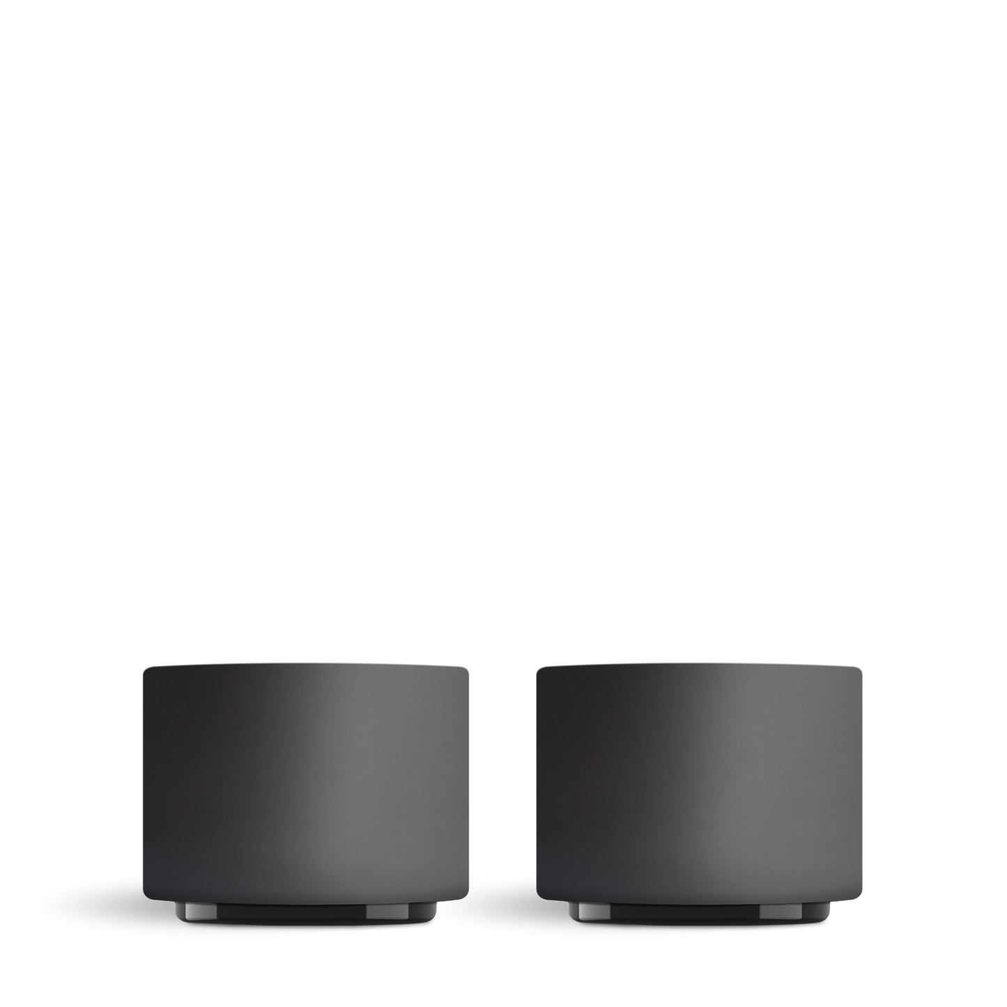 Fellow Monty Milk Art Cups | Kaffeebecher - Coffee Annan