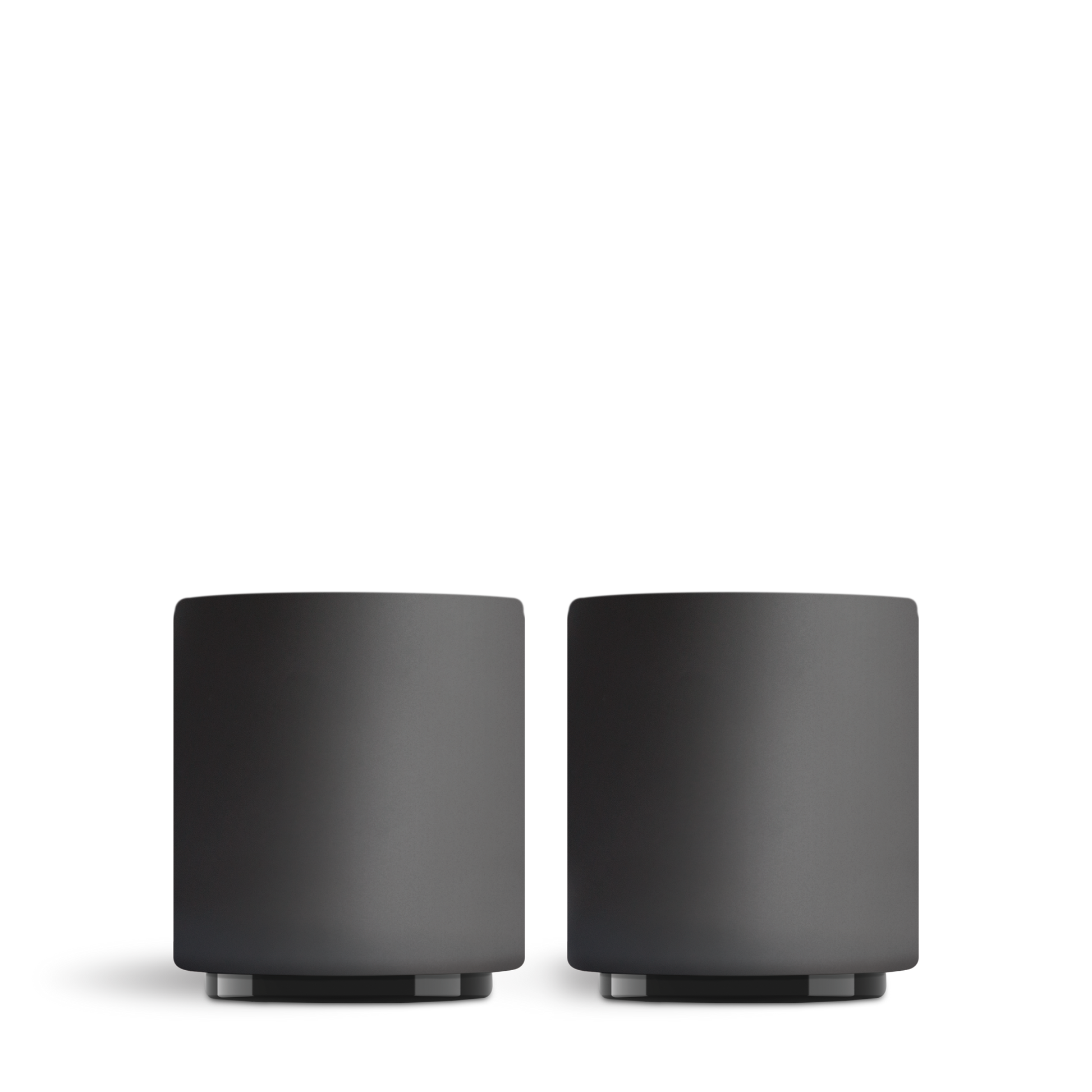 Fellow Monty Milk Art Cups | Kaffeebecher - Coffee Annan