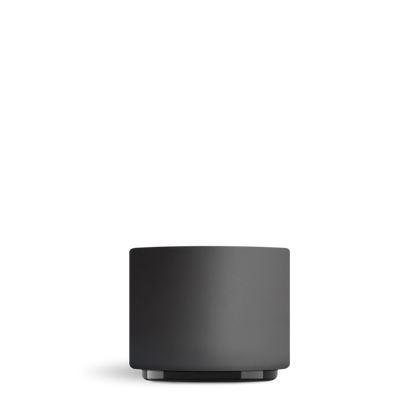 Fellow Monty Milk Art Cups | Kaffeebecher - Coffee Annan