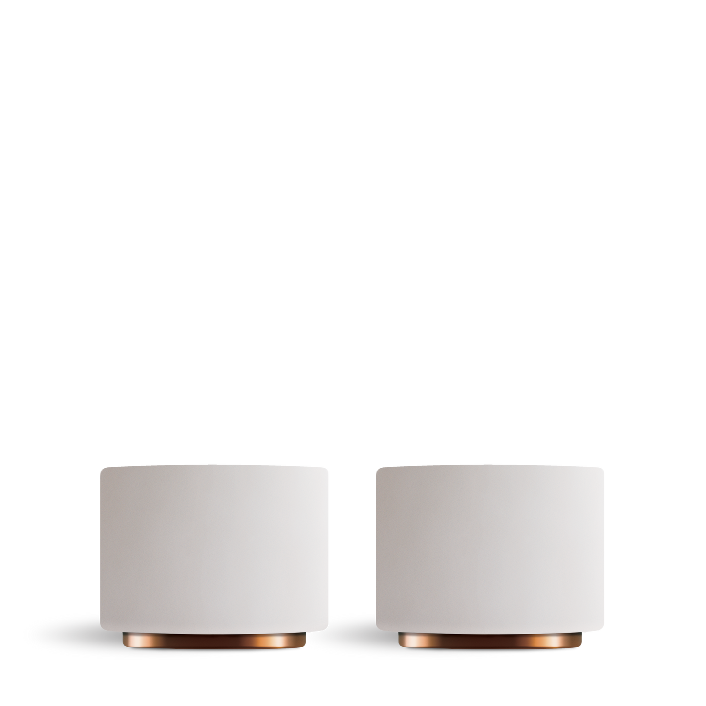 Fellow Monty Milk Art Cups | Kaffeebecher - Coffee Annan