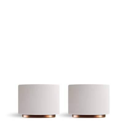 Fellow Monty Milk Art Cups | Kaffeebecher - Coffee Annan