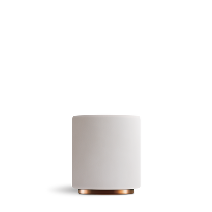 Fellow Monty Milk Art Cups | Kaffeebecher - Coffee Annan