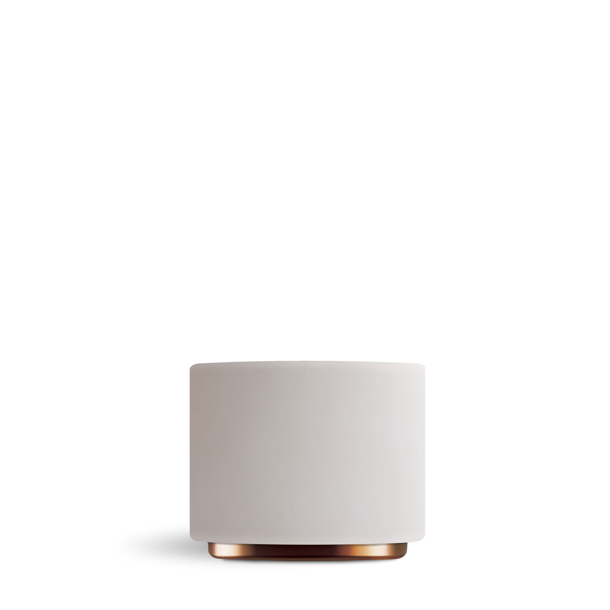 Fellow Monty Milk Art Cups | Kaffeebecher - Coffee Annan