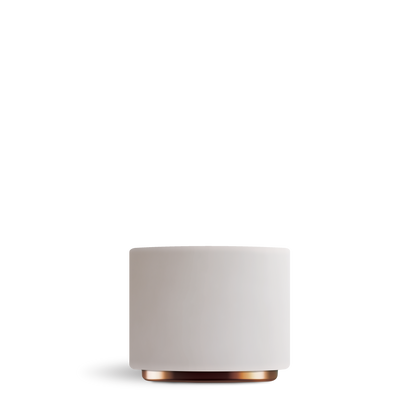 Fellow Monty Milk Art Cups | Kaffeebecher - Coffee Annan