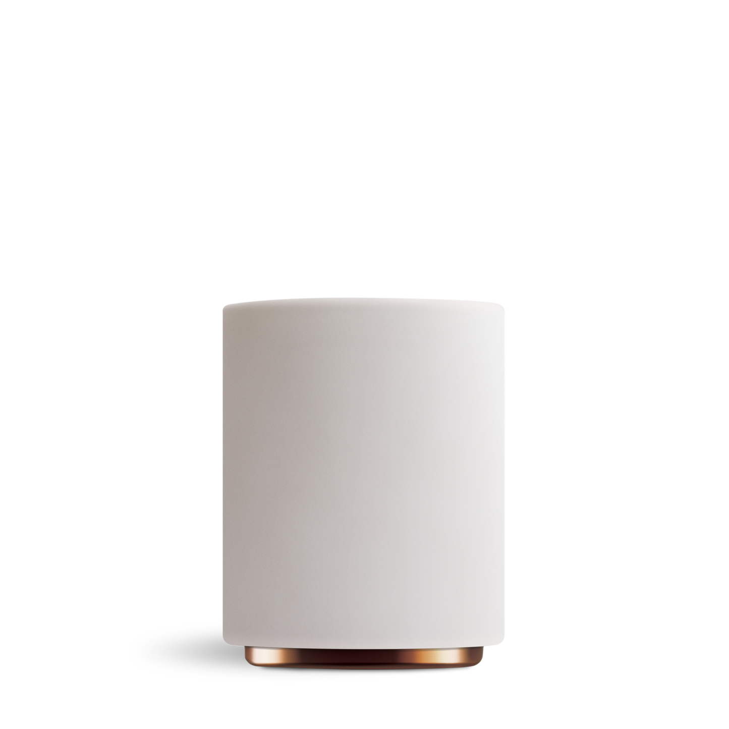 Fellow Monty Milk Art Cups | Kaffeebecher - Coffee Annan