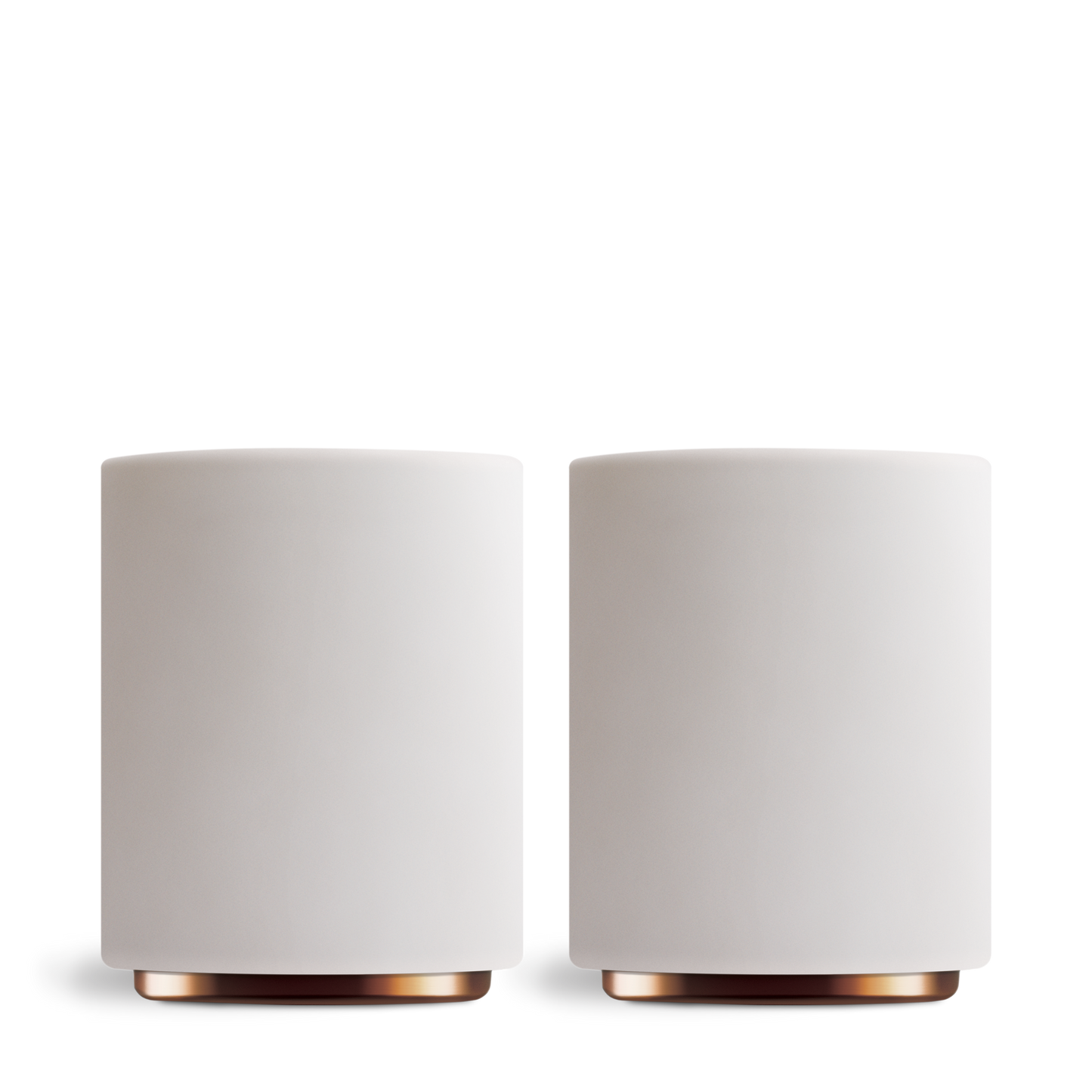 Fellow Monty Milk Art Cups | Kaffeebecher - Coffee Annan