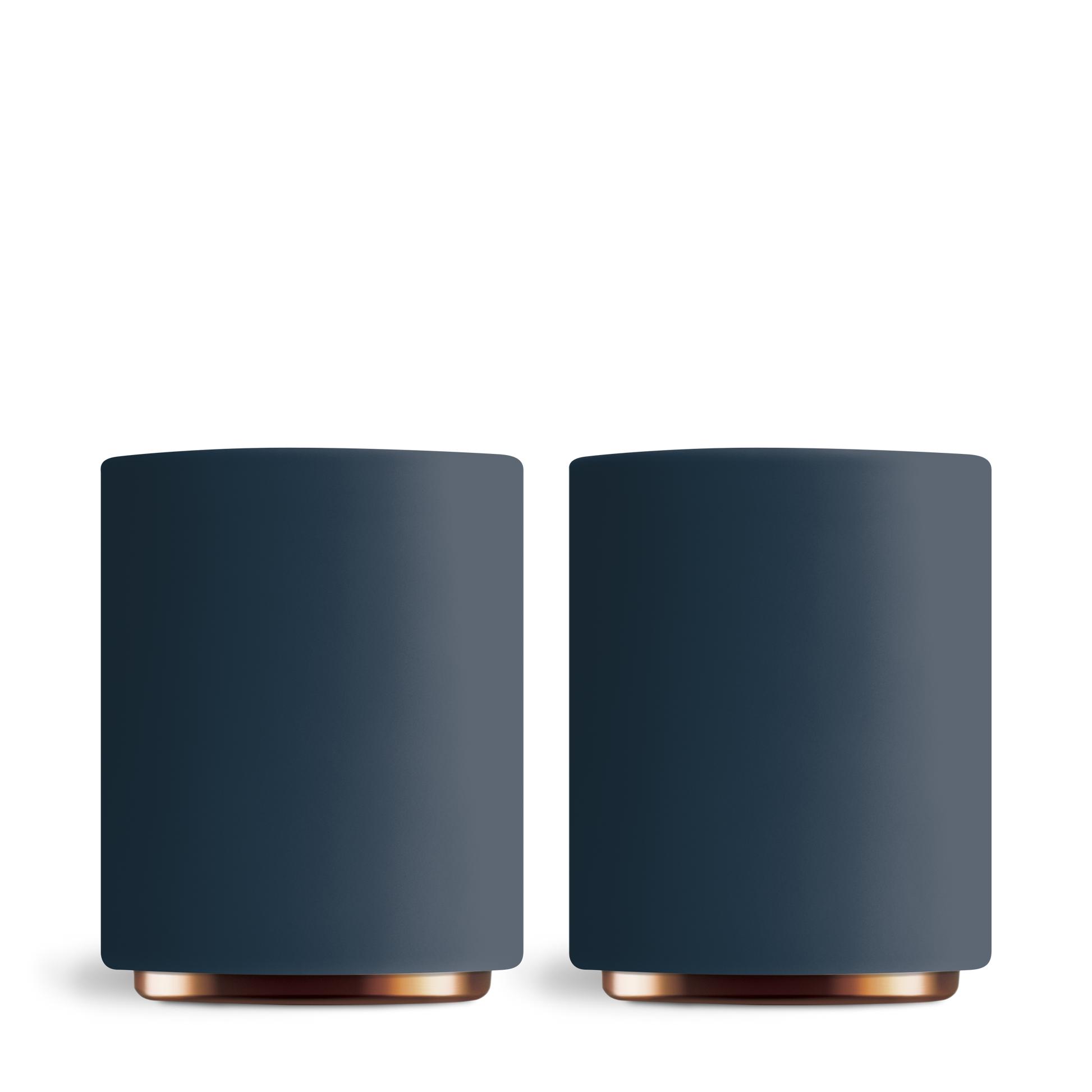 Fellow Monty Milk Art Cups | Kaffeebecher - Coffee Annan