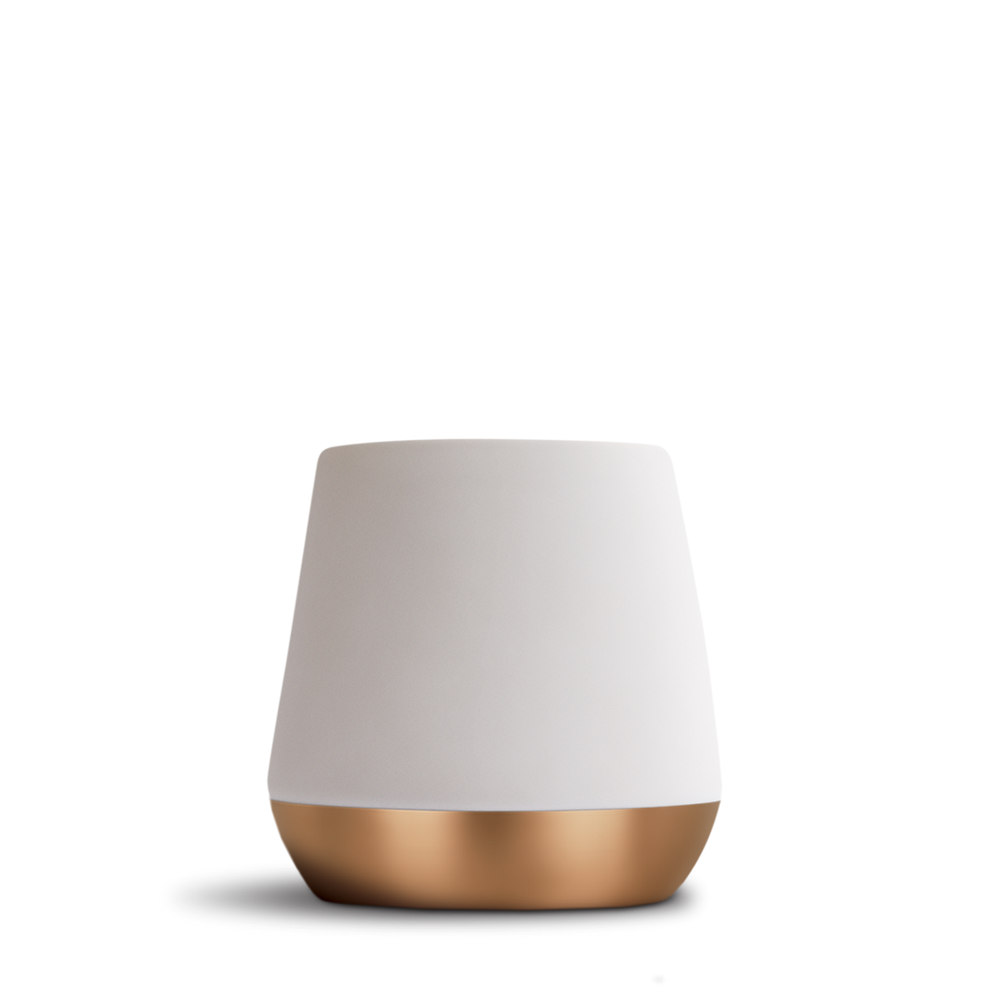 Fellow - Keramiktassen | Joey Double Wall Ceramic Mugs - Coffee Annan