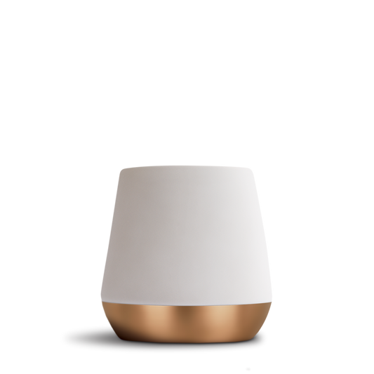 Fellow - Keramiktassen | Joey Double Wall Ceramic Mugs - Coffee Annan