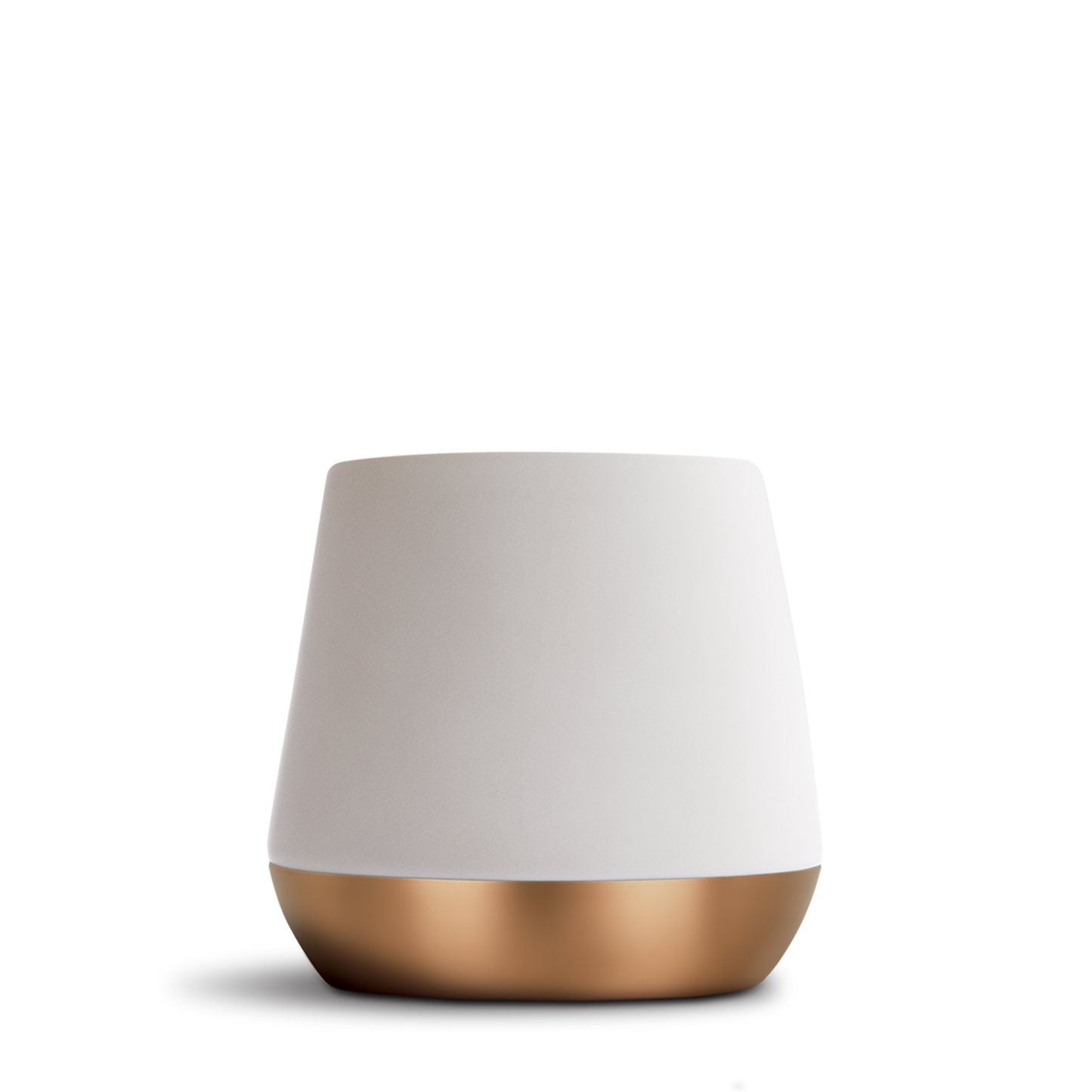 Fellow - Keramiktassen | Joey Double Wall Ceramic Mugs - Coffee Annan