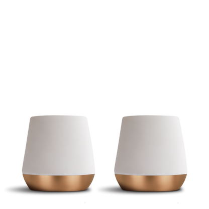 Fellow - Keramiktassen | Joey Double Wall Ceramic Mugs - Coffee Annan