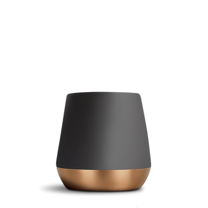 Fellow - Keramiktassen | Joey Double Wall Ceramic Mugs - Coffee Annan