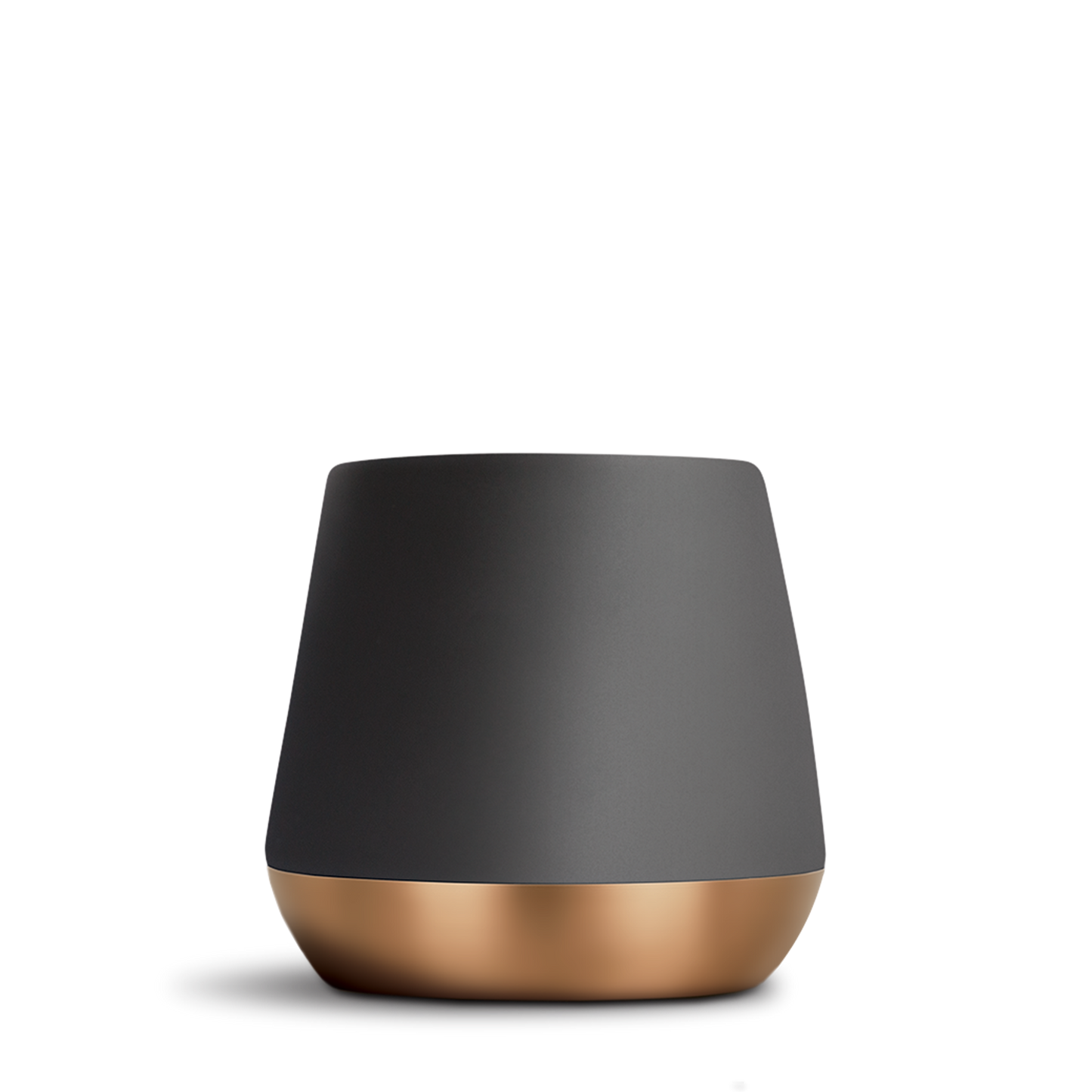 Fellow - Keramiktassen | Joey Double Wall Ceramic Mugs - Coffee Annan