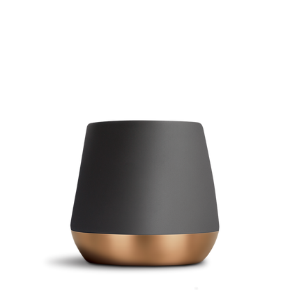 Fellow - Keramiktassen | Joey Double Wall Ceramic Mugs - Coffee Annan