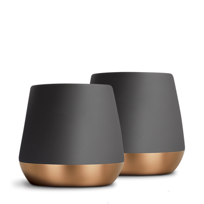 Fellow - Keramiktassen | Joey Double Wall Ceramic Mugs - Coffee Annan