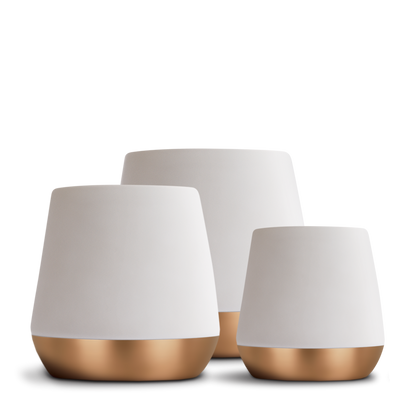 Fellow - Keramiktassen | Joey Double Wall Ceramic Mugs - Coffee Annan