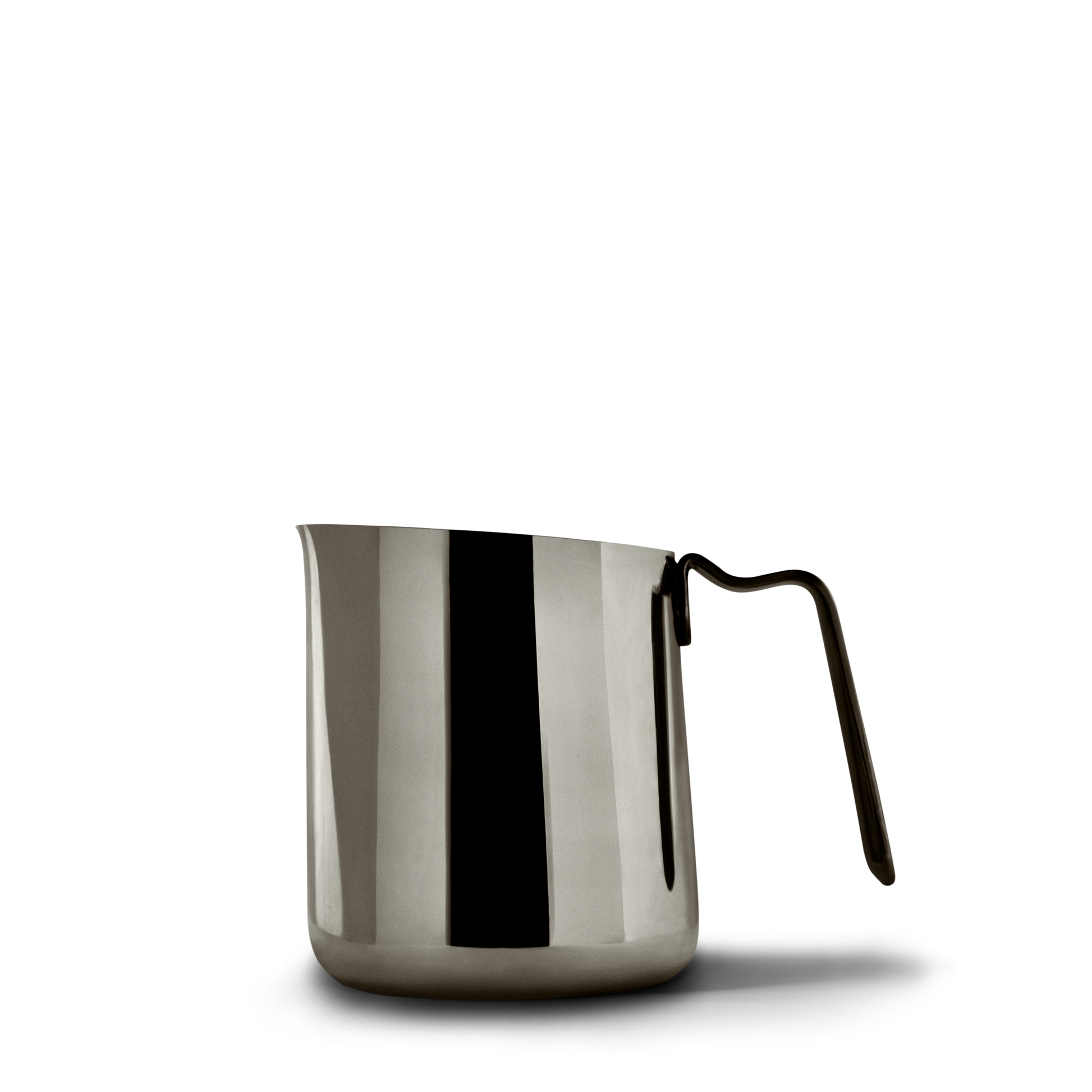 Fellow Eddy Milk Pitchers | Milchkännchen - Coffee Annan