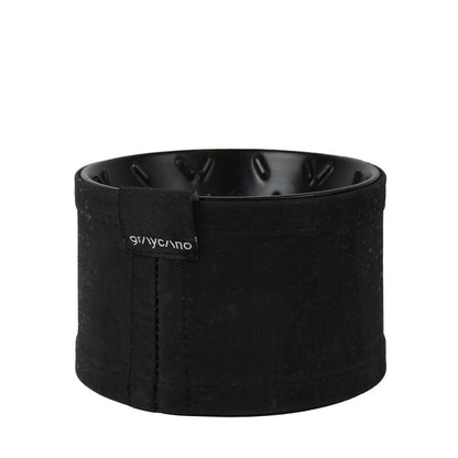 Graycano Dripper + Sleeve - Volcano (Standard) - Big Bag Coffee