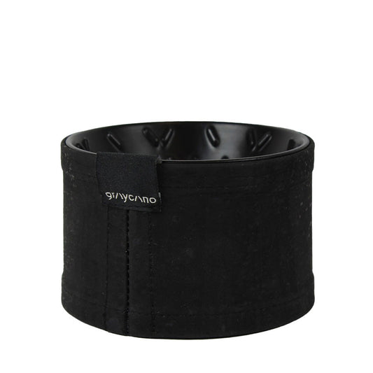 Graycano Dripper + Sleeve - Volcano (Standard) - Big Bag Coffee