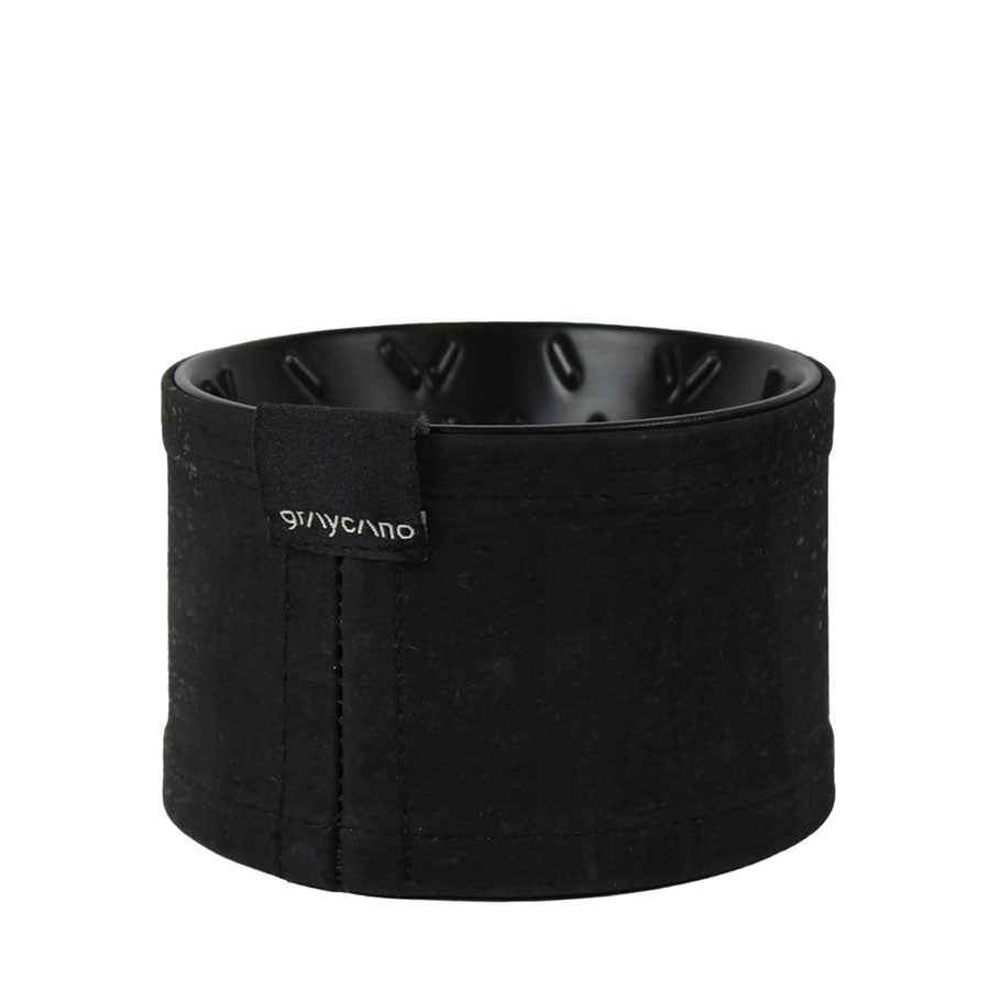 Graycano Dripper + Sleeve - Volcano (Standard)