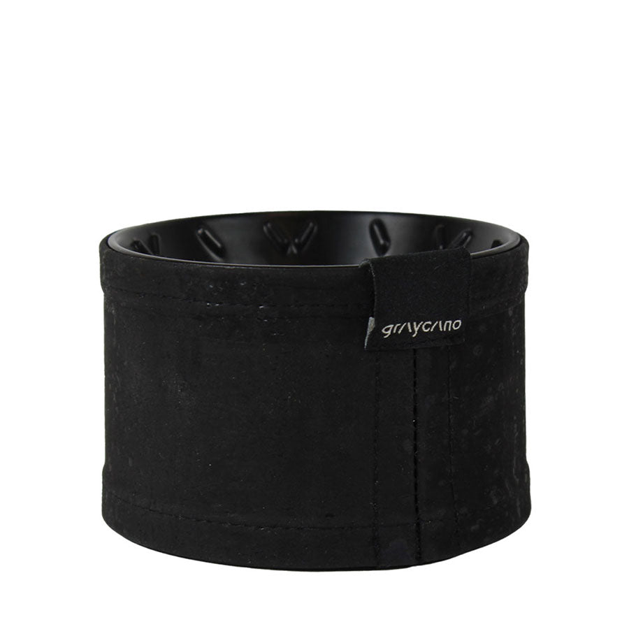 Graycano Dripper + Sleeve - Volcano (Standard) - Big Bag Coffee