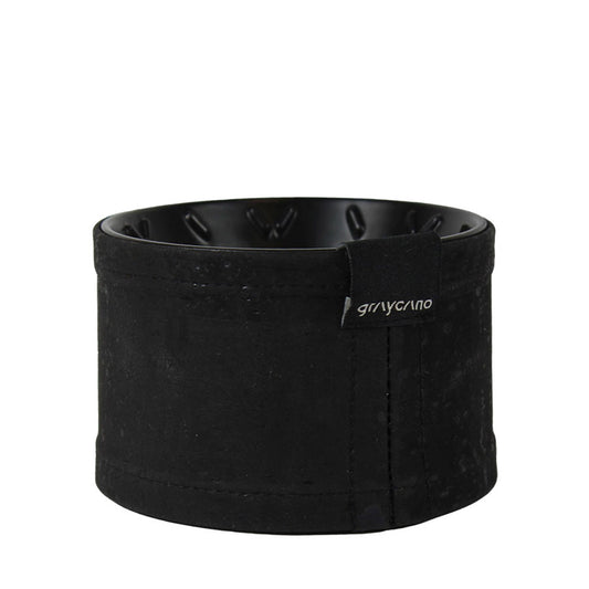 Graycano Dripper + Sleeve - Volcano (Standard) - Big Bag Coffee