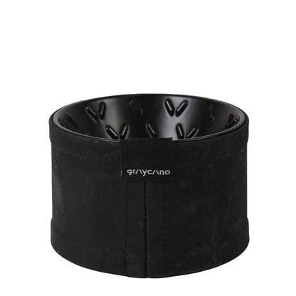 Graycano Dripper + Sleeve - Volcano (Standard) - Big Bag Coffee