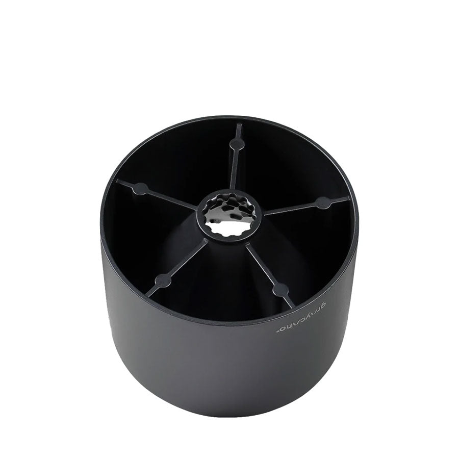 Graycano Dripper + Sleeve - Volcano (Standard) - Big Bag Coffee