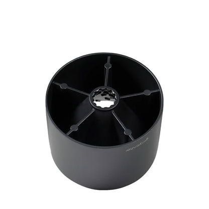 Graycano Dripper + Sleeve - Volcano (Standard) - Big Bag Coffee