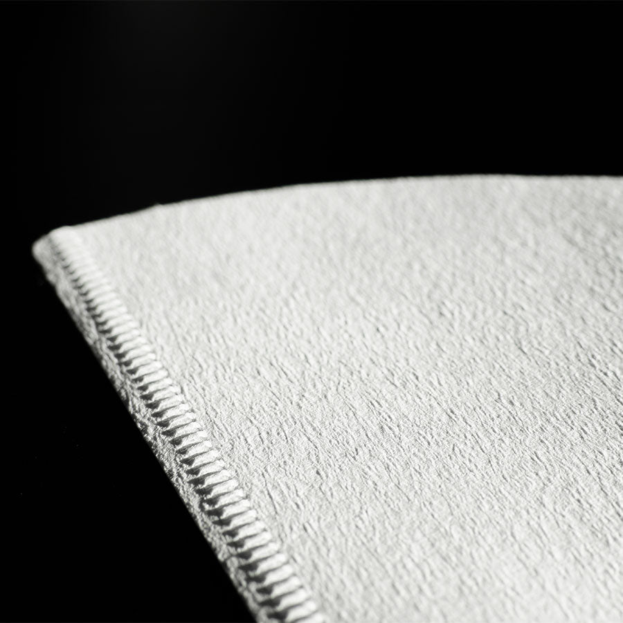 Graycano Filter Paper GC01 - Big Bag Coffee