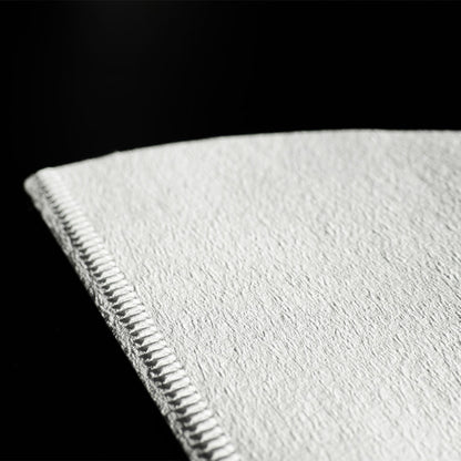 Graycano Filter Paper GC01 - Big Bag Coffee