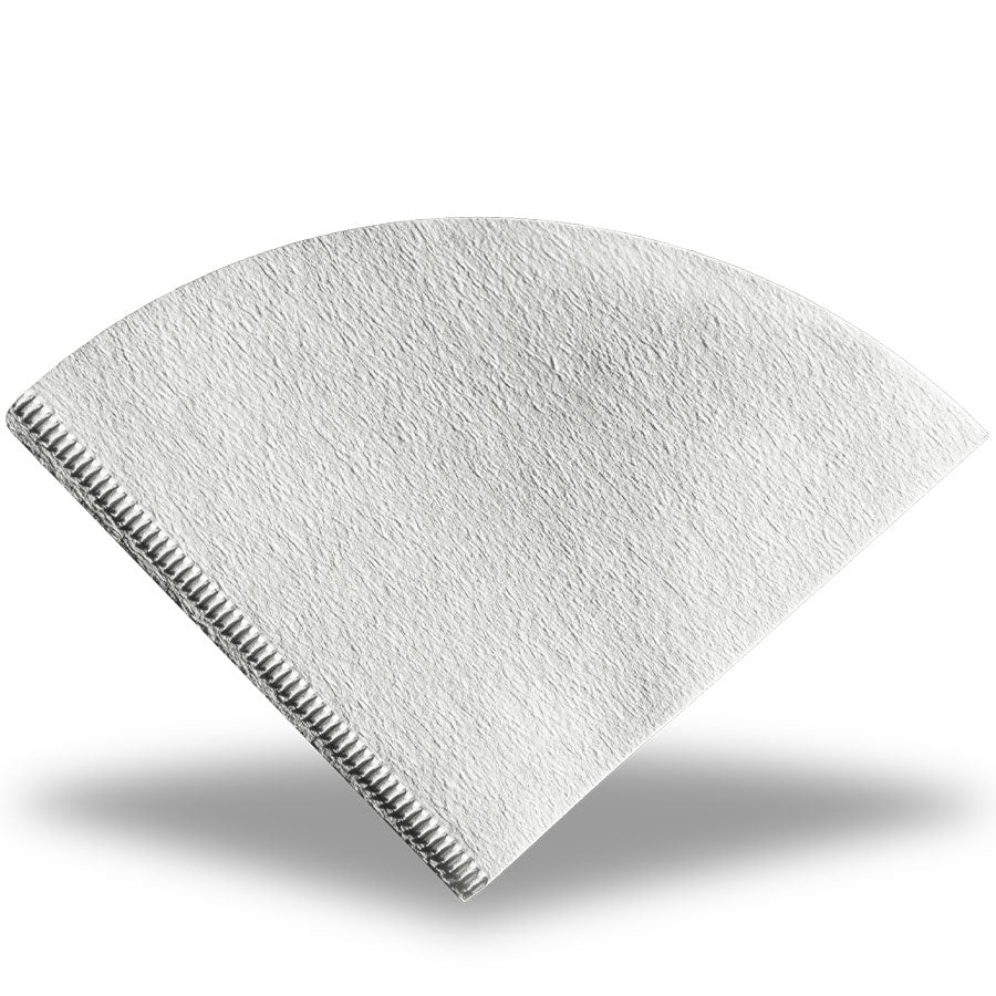 Graycano Filter Paper GC01
