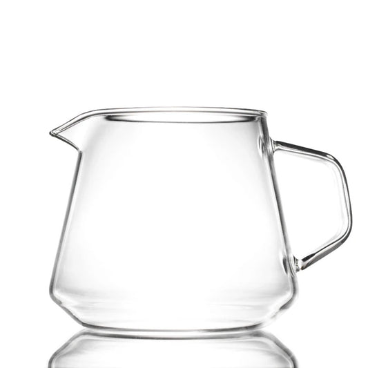 Graycano Pourcano Server 500ml (Standard) - Big Bag Coffee