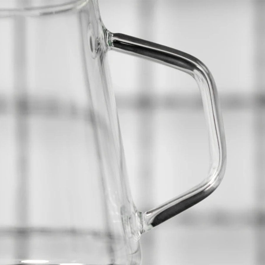 Graycano Pourcano Server 500ml (Standard) - Big Bag Coffee