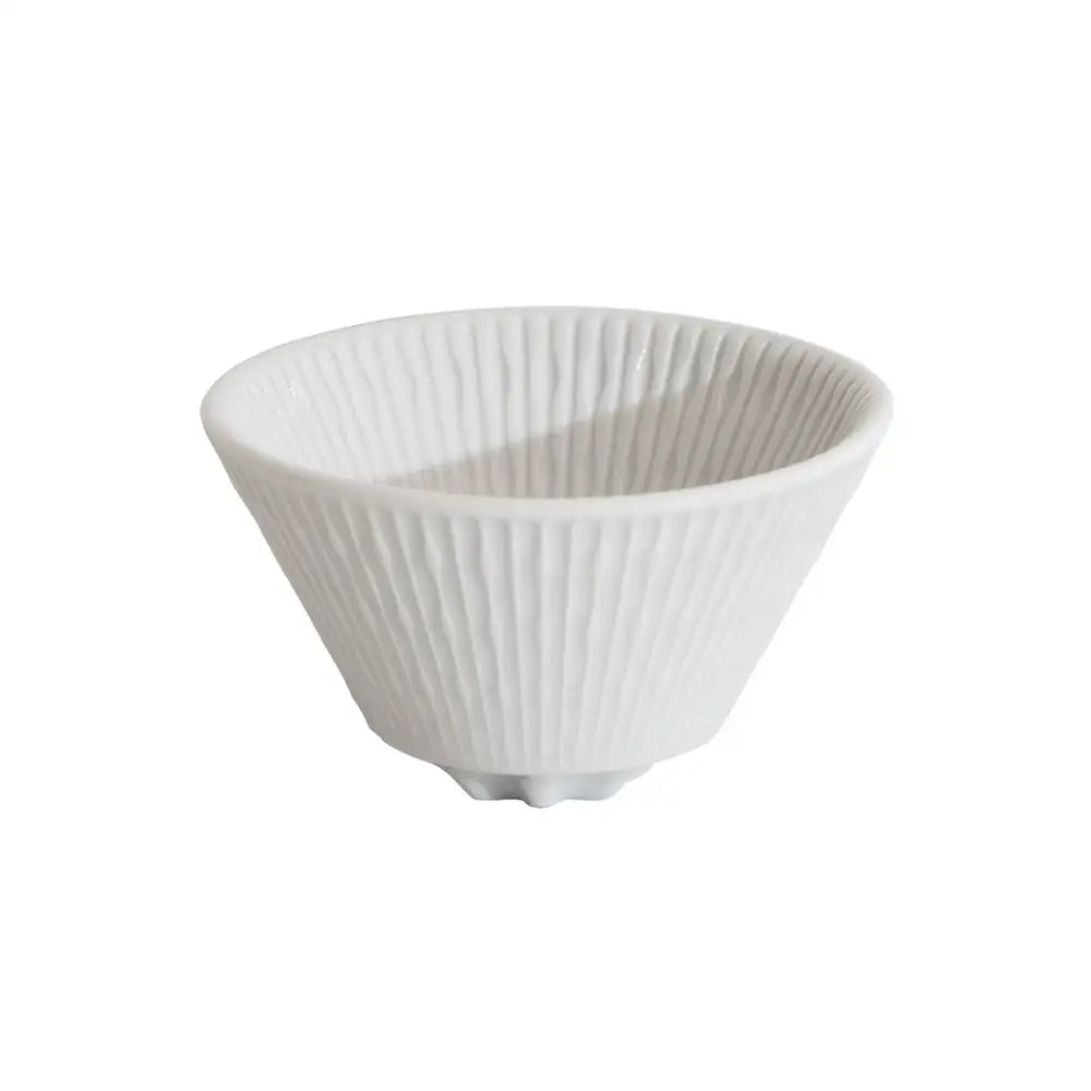 Loveramics Dripper white