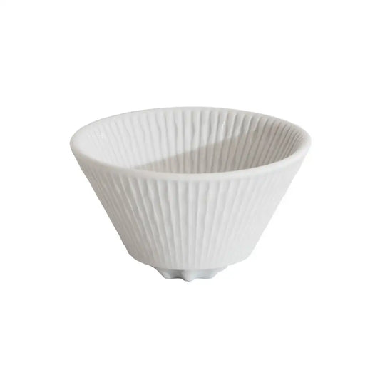 Loveramics Dripper white