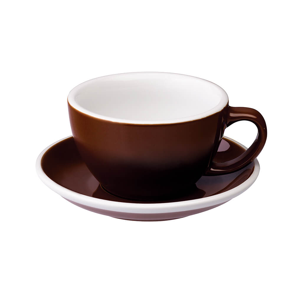 Loveramics_Caf_Latte_Tasse_300ml_brown