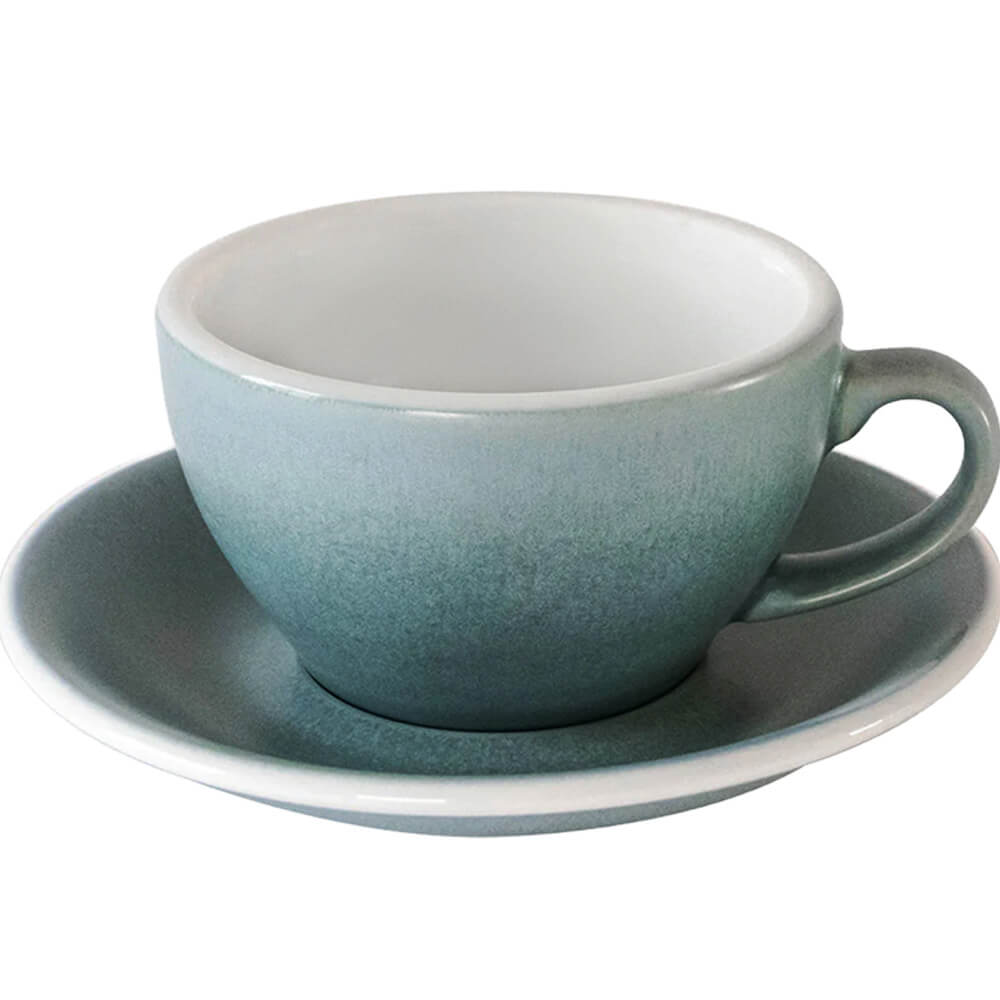 Loveramics Café Latte Tasse 300ml Glacier