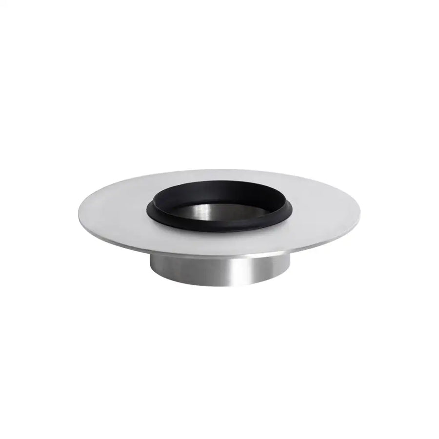 Loveramics Dripper Stand metallic