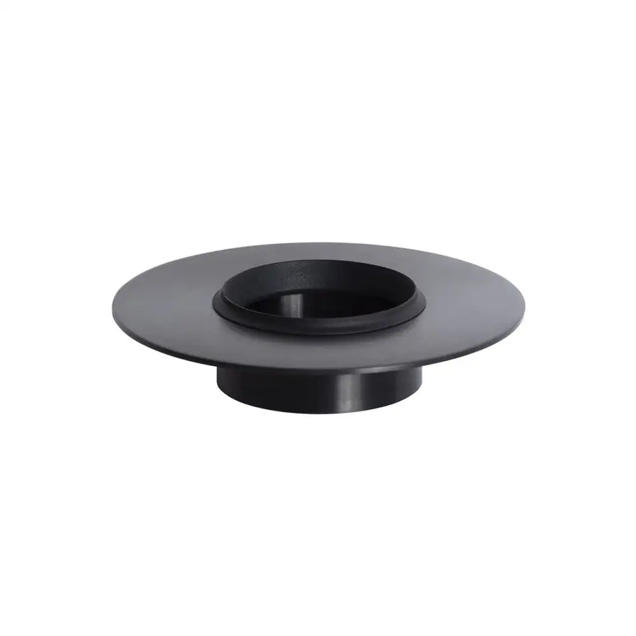 Loveramics Dripper Stand schwarz