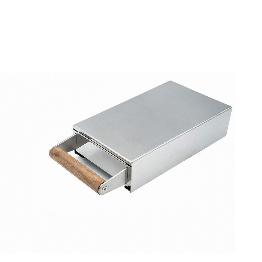 SINIS Sudschublade Mini Slim