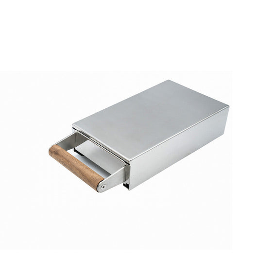 SINIS Sudschublade Mini Slim