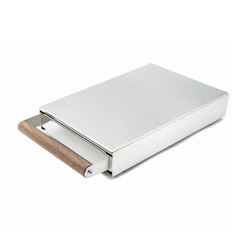SINIS Sudschublade Slim