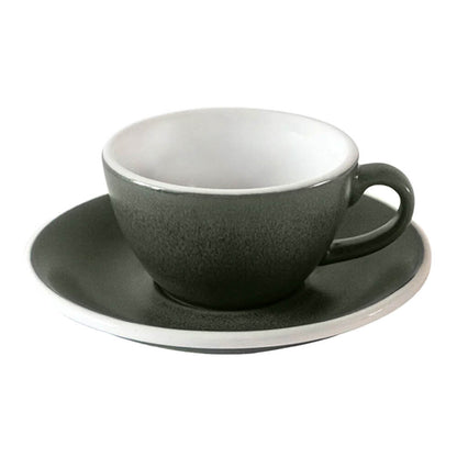 Loveramics Flat White Tasse, 150ml - Big Bag Coffee