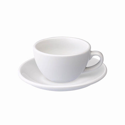 Loveramics Flat White Tasse, 150ml - Big Bag Coffee