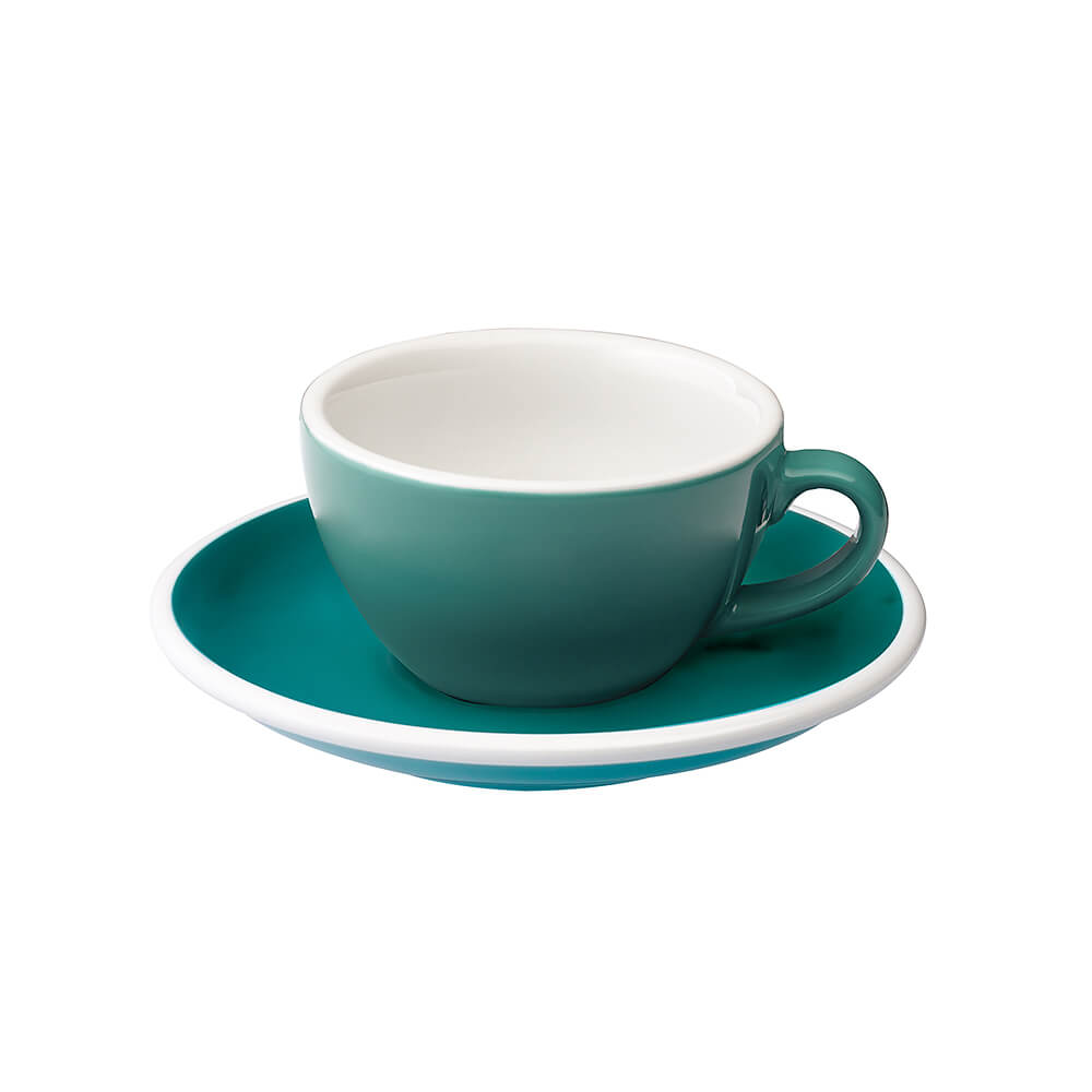 Loveramics Flat White Tasse, 150ml - Big Bag Coffee