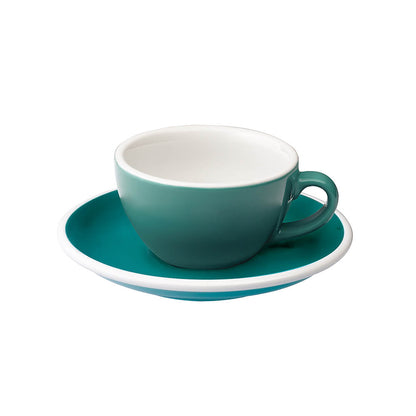 Loveramics Flat White Tasse, 150ml - Big Bag Coffee