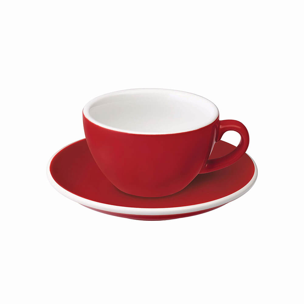 Loveramics Flat White Tasse, 150ml - Big Bag Coffee