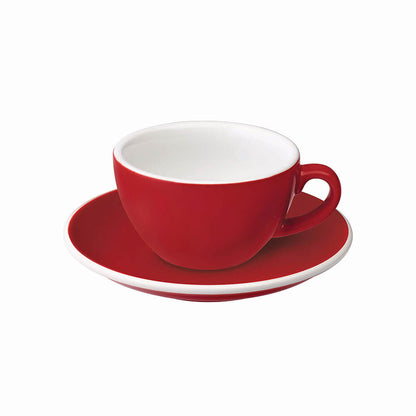 Loveramics Flat White Tasse, 150ml - Big Bag Coffee